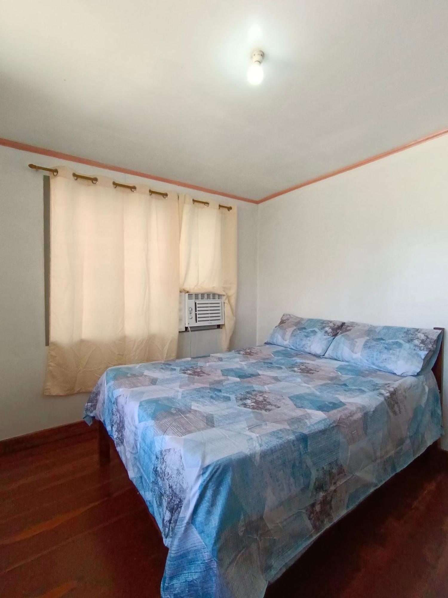 Bella'S Bed & Breakfast Dauis Εξωτερικό φωτογραφία